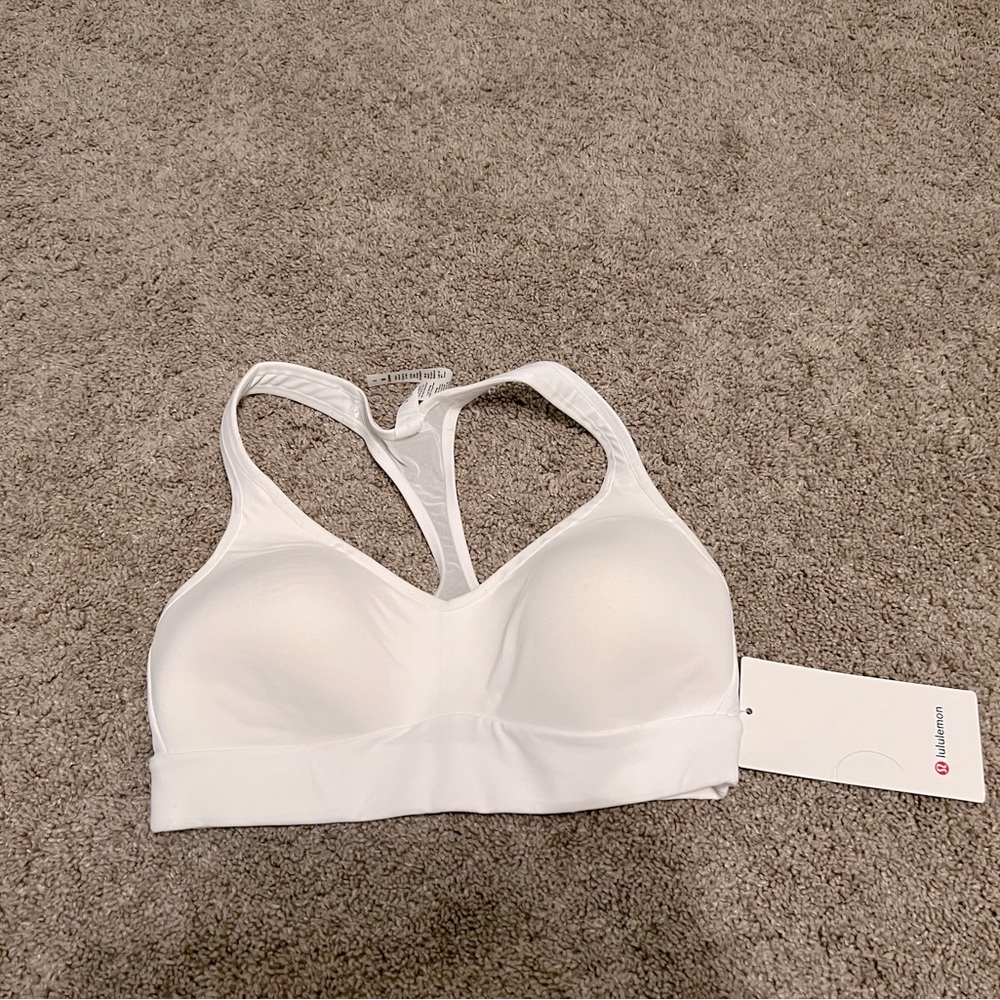 Lululemon bra